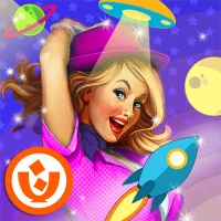 Funmania [Mod Money]