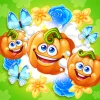 Funny Farm match 3 Puzzle game [Mod Money]