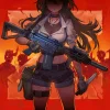 Furies Last Escape