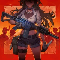 Furies Last Escape