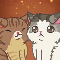 Furistas Cat Cafe Cute Animal Care Game
