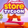 Furniture Store Tycoon: Idle [Free Shopping]