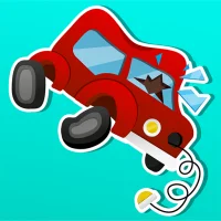 Fury Cars [No Ads]