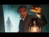 Fury of Dracula Digital Edition