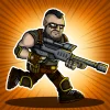 Fury Unleashed [Mod Menu]
