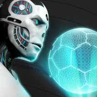 Futuball Future Soccer Manager Game