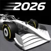 Fx Racer [Mod Money]