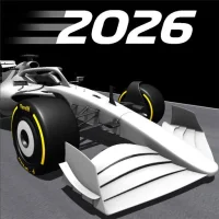 Fx Racer [Mod Money]