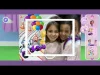 Gabbys Dollhouse: Games & Cats [unlocked]