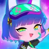 Gacha Club [Mod Money]