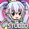 Gacha Studio Anime Dress Up