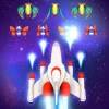 Galaga Wars [Mod Money]