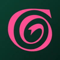 GALATEA Addictive Stories