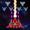 Galaxy Attack: Shooting Game [Mod Money]