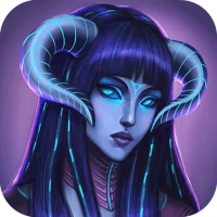 Galaxy Clicker