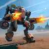 Galaxy Control: 3d strategy