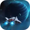 Galaxy Genome [Space Sim]
