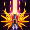 Galaxy Invader: Alien Shooting [Mod Money]