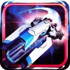 Galaxy Legend - Cosmic Conquest Sci-Fi Game
