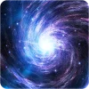 Galaxy Pack
