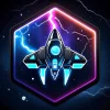 Galaxy Swirl: Action Runner [Free Shoping]
