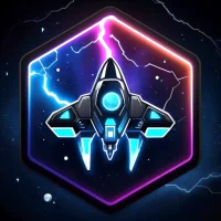 Galaxy Swirl: Action Runner [Free Shoping]