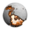 Galimulator [Adfree]