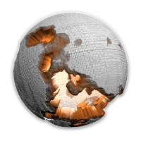 Galimulator [Adfree]
