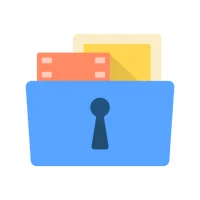 Gallery Vault Hide Pictures And Videos