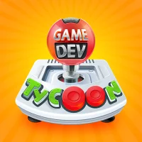 Game Dev Tycoon [Money mod]