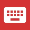 Game Keyboard Pro apply cheats [Patched]