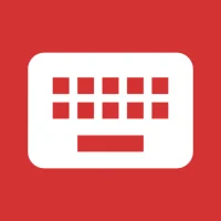 Game Keyboard Pro apply cheats [Patched]