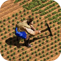 Game of EmpiresWarring Realms
