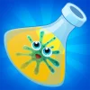 Game of Evolution: Idle Clicke [Mod Diamonds]