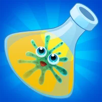 Game of Evolution: Idle Clicke [Mod Diamonds]