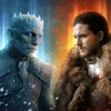 Game of Thrones: Conquest™ (Unreleased)