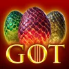 Game of Thrones Slots Casino Epic Free Slots Game