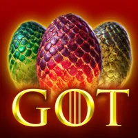 Game of Thrones Slots Casino Epic Free Slots Game