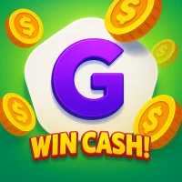GAMEE - Play 100 free games
