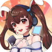 Gamer Cafe [Free Shopping]