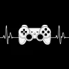 Games Developer Simulator [Money mod]