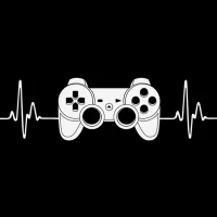 Games Developer Simulator [Money mod]
