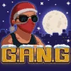 G.A.N.G. | Gang Management RPG [Mod Money]