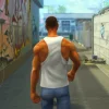Gangs Town Story [Free Shopping/Adfree]