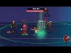 Gangside: Turf Wars