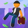 Gangsta Island: Street Tycoon [unlocked/Adfree]