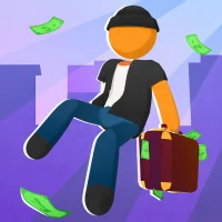 Gangsta Island: Street Tycoon [unlocked/Adfree]