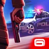 Gangstar New Orleans [много патронов]
