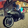 Gangster Crime [unlocked/Free Shopping]