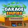 Garage Empire - Idle Tycoon [Mod Money/Adfree]